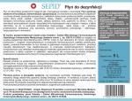 sepid-5-L edit.jpg