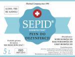 sepid-5-L .jpg